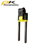 Powakaddy Main Hinge Replacement - C2 &amp; C2i