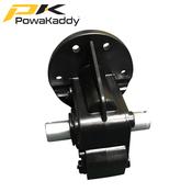 Powakaddy FW7 / FW7s /fx7ebs/ct6EBS Gearbox