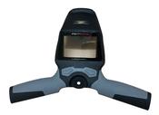Powakaddy FW7s GPS Upper Plastic Handle  2017-2019