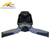 Powakaddy FW7s Upper Handle inc plastic Screen