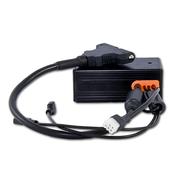 Powakaddy Freeway Digital EBS Speed Controller