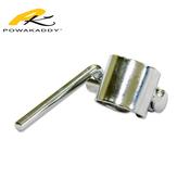Powakaddy Handle Collar &amp; Lever for Classic