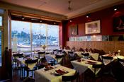 Book a Table image