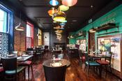 Function Room