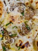 Keema Nan