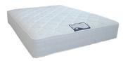 Backcare Mattress by Homelee | 4ft6 Double image
