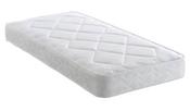Classic Touch Mattress by Homelee | 4ft6 Double image