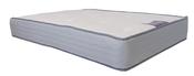 Pocket 2000 Mattress by Homelee | 4ft6 Double image