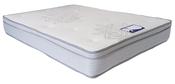 Paris Mattress by Homelee | 4ft6 Double image