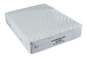 H3000 Mattress | 4ft6 Double | The International Hotel Collection image