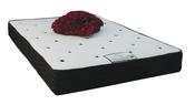 CosiSoft Mattress by Homelee | 3ft Single