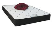 CosiSoft Mattress by Homelee | 4ft Small Double
