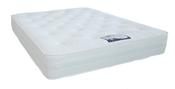 President Mattress by Homelee | 4ft6 Double image