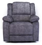 Lilly Recliner Armchair