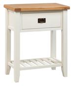 Skellig Small Console Unit image