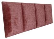 Banff Headboard | Options &amp; Colours Available image