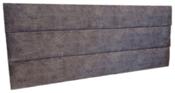Portland Headboard | Options &amp; Colours Available image