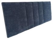 Jasper Headboard | Options &amp; Colours Available image