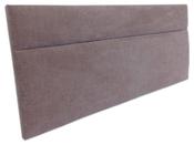 Seattle Headboard | Options &amp; Colours Available image