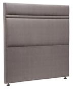 Calgary Headboard | Options &amp; Colours Available image