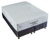 H3000 Divan Bed by Homelee image