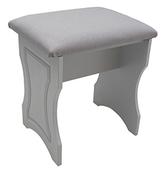 Grey Ash Stool image