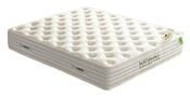 Vegan Life Mattress | 6ft Super King | The Sustainable Collection image