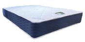 Ocean Repreve Mattress | 4ft6 Double | The Sustainable Collection image