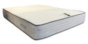 Cooler Mattress | 4ft6 Double | The Sustainable Collection image