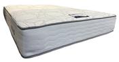 Spinal Pedic Elegance Mattress by Homelee | 5ft King