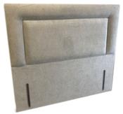 Vancouver Headboard | Options &amp; Colours Available image