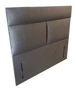 The Montreal Headboard | Options &amp; Colours Available