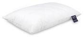Micro Touch Fibre Pillow image