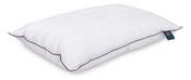Duck Down Pillow image