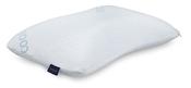 Gel Touch Pillow image