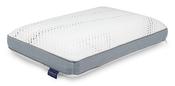 Cloud Sleep Pillow image