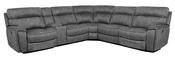 Bentley Extra Large Corner Sofa - Modular image