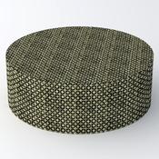 Handicraft Coffee Table - 4 Designs Available image