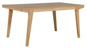 Cooper Dining Table image