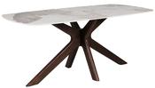 Ariya Dining Table 1.8 Metre - Sintered Stone image