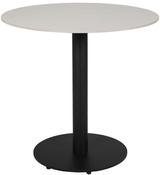 Quinn Circular Dining Table image