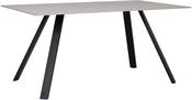 Quinn Dining Table 1.2 Metre image