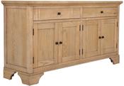 Valent Sideboard image