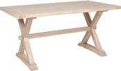 Valent Dining Table - Medium | Large image