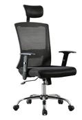 Pero Office Chair image