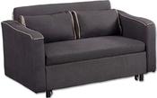 Aspen Sofa Bed - 4 Colour Patchwork Options Available image