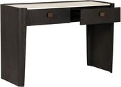 Rhodes Dressing Table - Ebony image