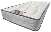 Elite Mattress by Homelee | 5ft King