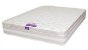 Cool Gel Mattress by Homelee | 3ft Single