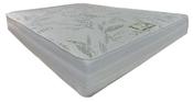 Vegan Original Mattress | 6ft King | The Sustainable Collection image